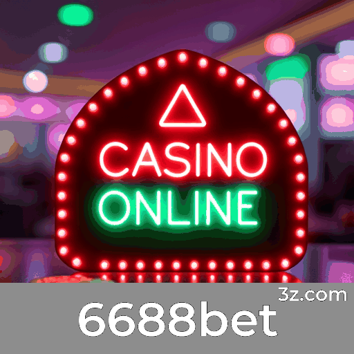 Valor Incomparável nas Promoções do 6688bet