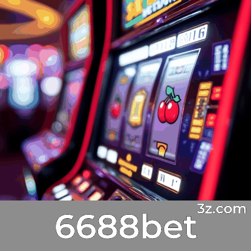 Valor Incomparável nas Promoções do 6688bet