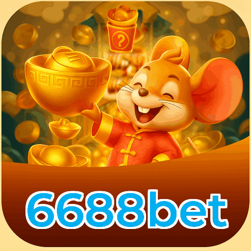 6688bet