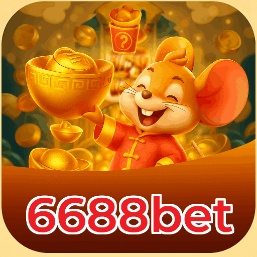6688bet Facebook - Página oficial com promoções e comunidade ativa