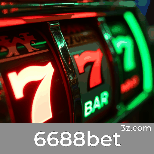 6688bet: Uma Solução Completa para Apostas Online
