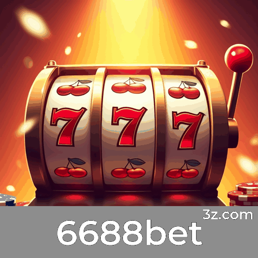 Descubra o Acesso Seguro e Premium em 6688bet