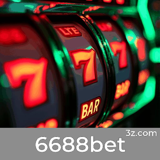 6688bet: Uma Solução Completa para Apostas Online