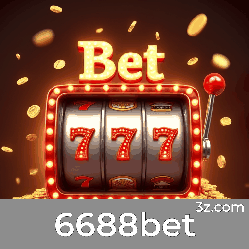 6688bet: Descubra as Ofertas de Bônus Exclusivas