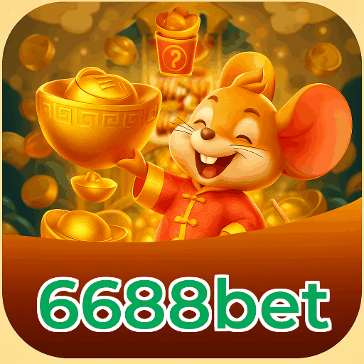 6688bet