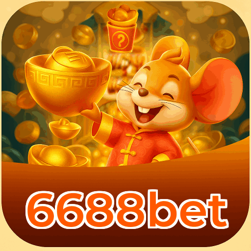 6688bet