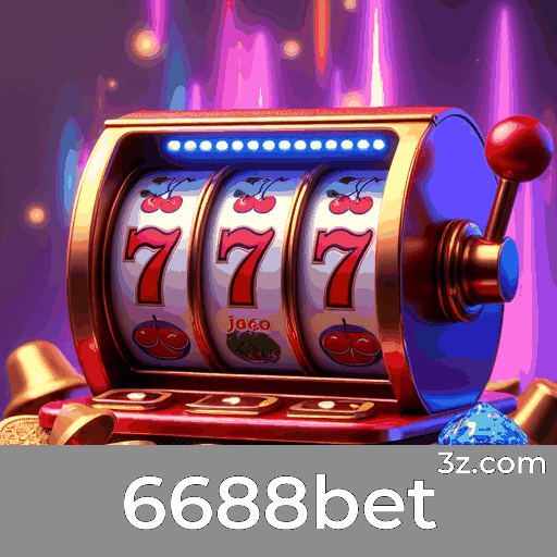 6688bet: Descubra as Ofertas de Bônus Exclusivas