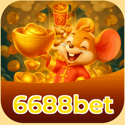 6688bet